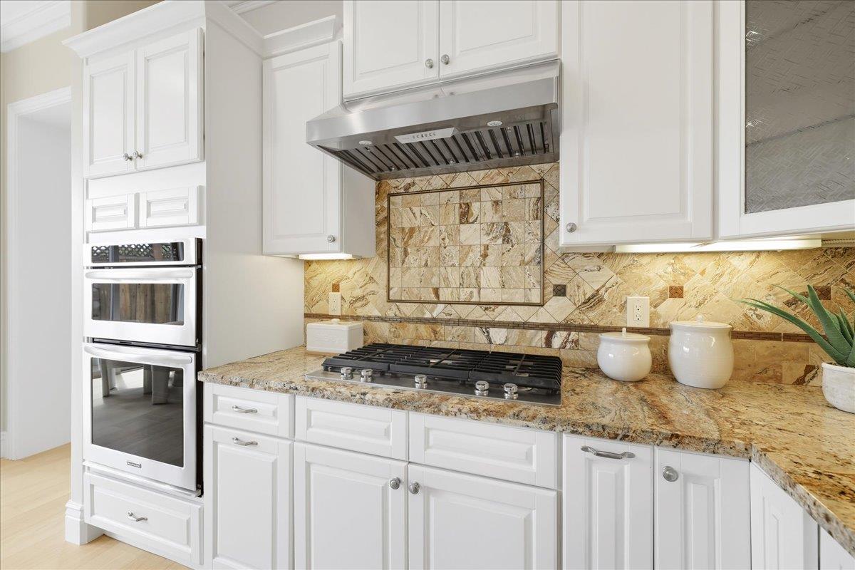 Detail Gallery Image 13 of 45 For 10860 Johnson Ave, Cupertino,  CA 95014 - 4 Beds | 3/1 Baths