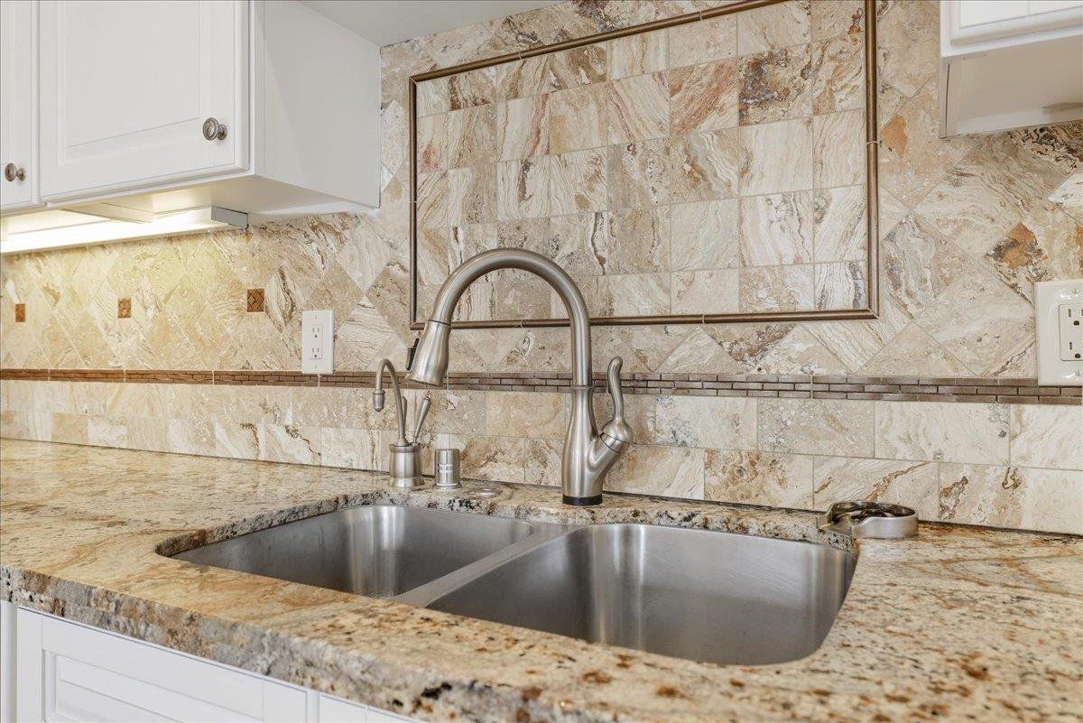 Detail Gallery Image 16 of 45 For 10860 Johnson Ave, Cupertino,  CA 95014 - 4 Beds | 3/1 Baths