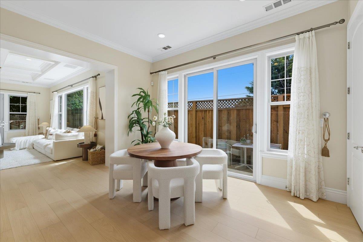 Detail Gallery Image 18 of 45 For 10860 Johnson Ave, Cupertino,  CA 95014 - 4 Beds | 3/1 Baths
