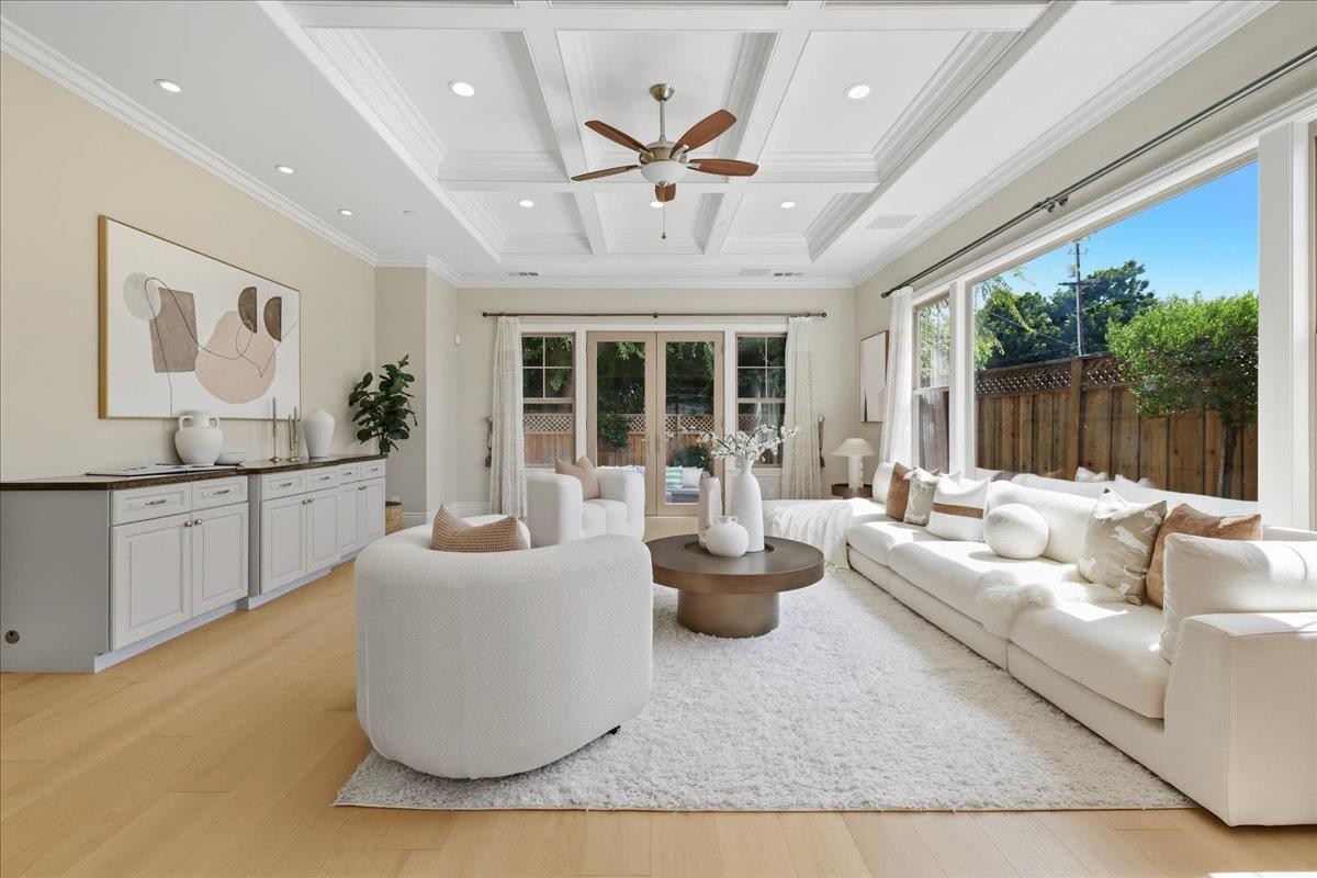 Detail Gallery Image 19 of 45 For 10860 Johnson Ave, Cupertino,  CA 95014 - 4 Beds | 3/1 Baths