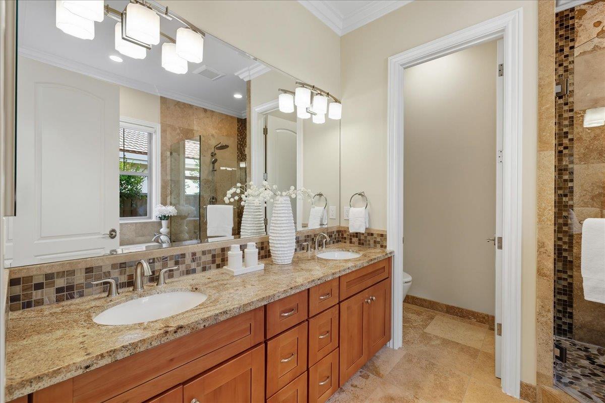 Detail Gallery Image 23 of 45 For 10860 Johnson Ave, Cupertino,  CA 95014 - 4 Beds | 3/1 Baths
