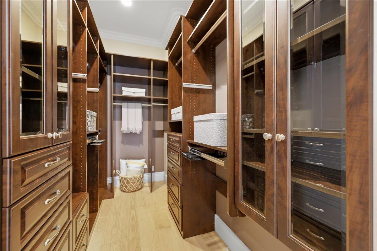 Detail Gallery Image 25 of 45 For 10860 Johnson Ave, Cupertino,  CA 95014 - 4 Beds | 3/1 Baths