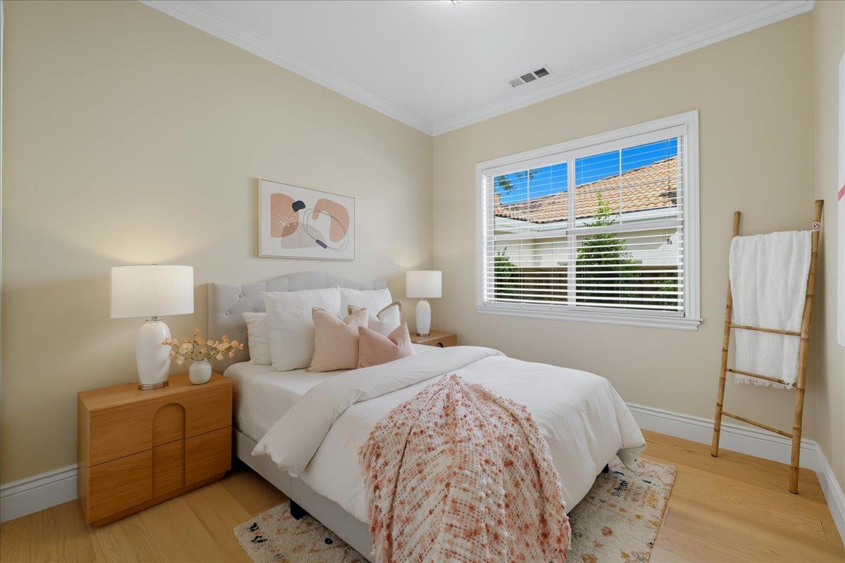 Detail Gallery Image 28 of 45 For 10860 Johnson Ave, Cupertino,  CA 95014 - 4 Beds | 3/1 Baths