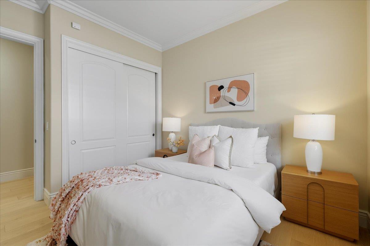 Detail Gallery Image 29 of 45 For 10860 Johnson Ave, Cupertino,  CA 95014 - 4 Beds | 3/1 Baths