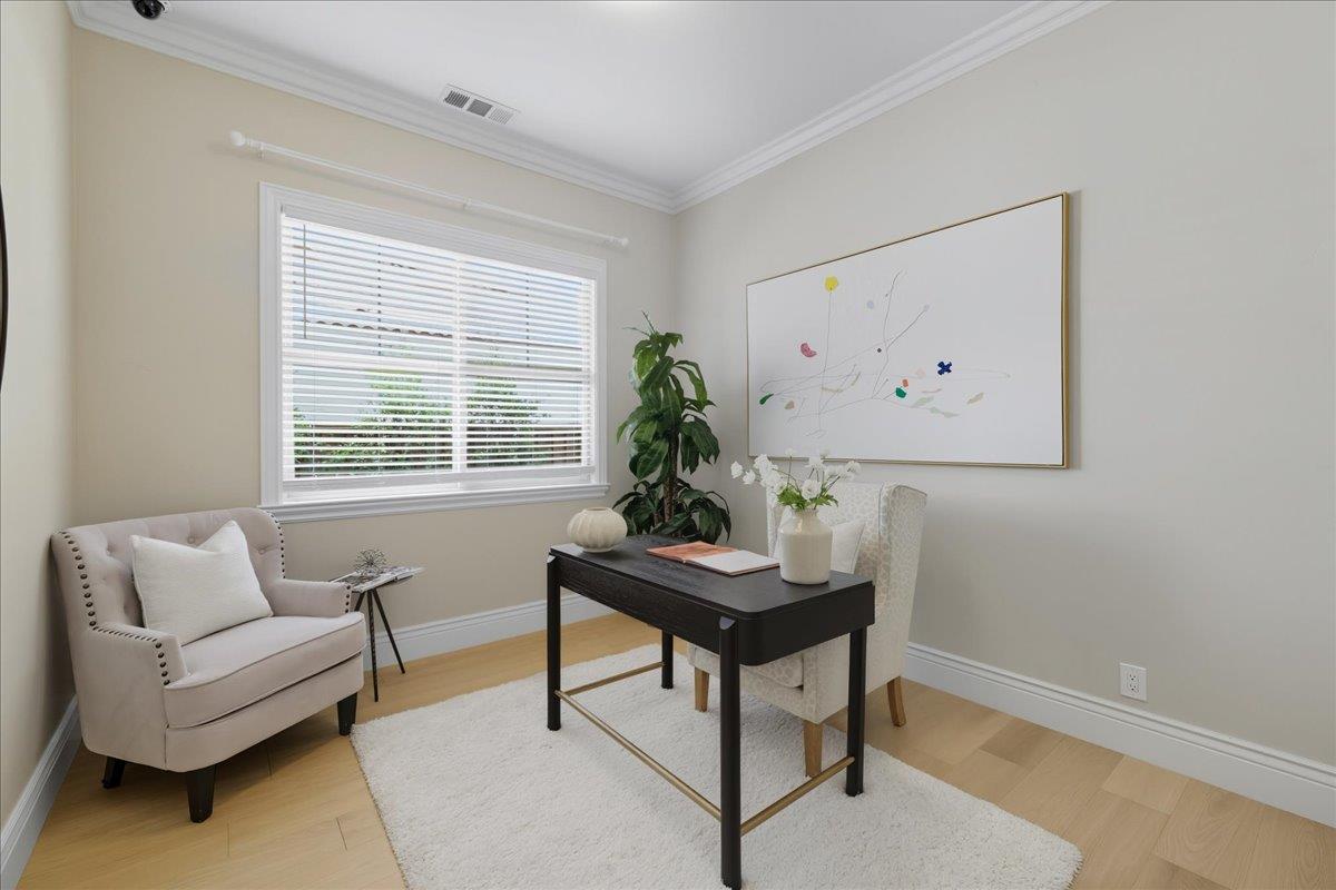 Detail Gallery Image 31 of 45 For 10860 Johnson Ave, Cupertino,  CA 95014 - 4 Beds | 3/1 Baths
