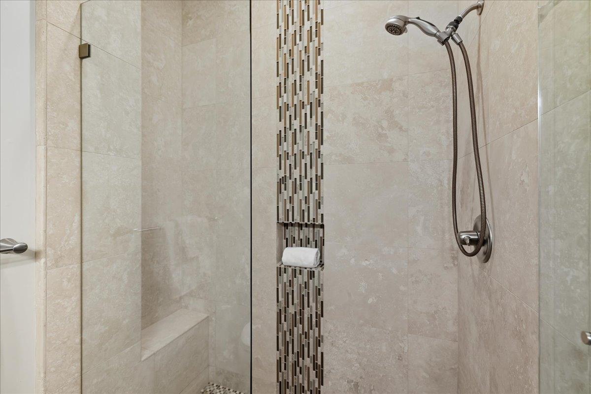 Detail Gallery Image 33 of 45 For 10860 Johnson Ave, Cupertino,  CA 95014 - 4 Beds | 3/1 Baths