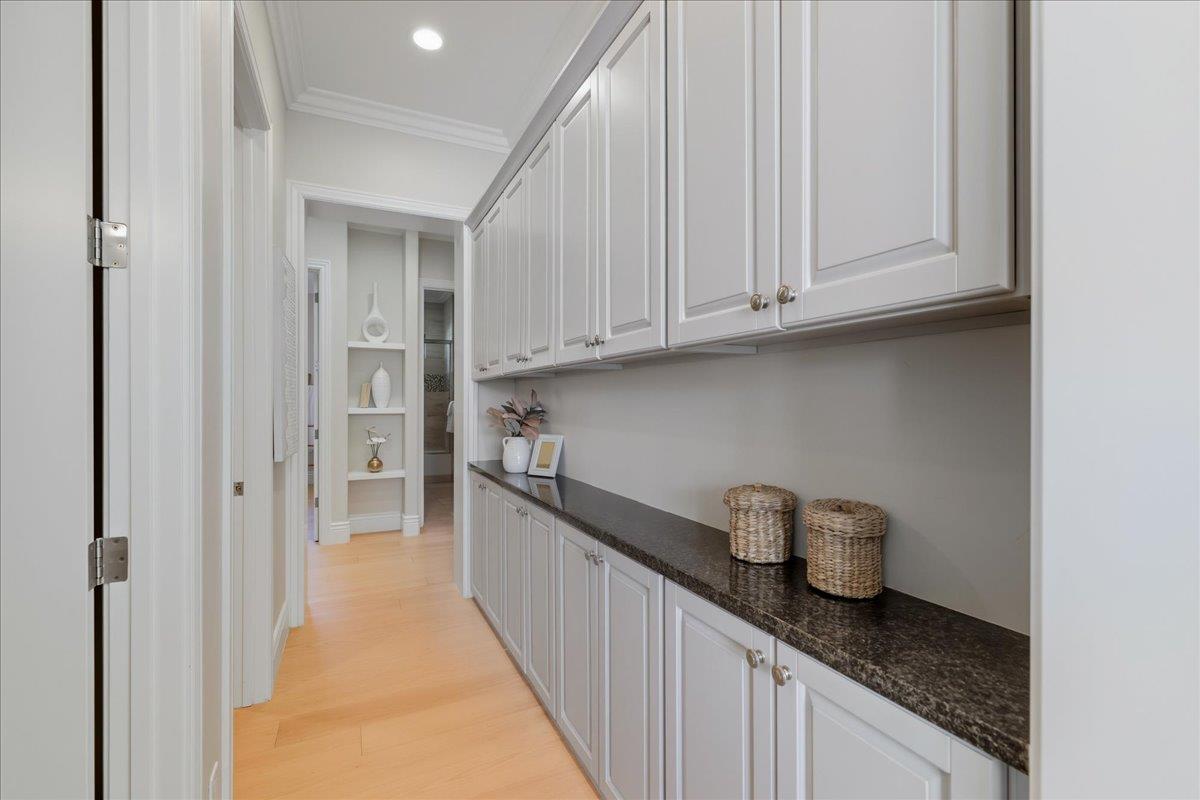 Detail Gallery Image 34 of 45 For 10860 Johnson Ave, Cupertino,  CA 95014 - 4 Beds | 3/1 Baths
