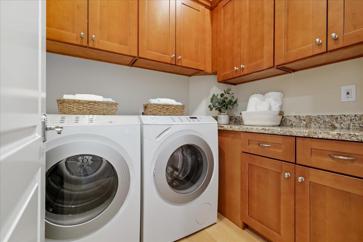 Detail Gallery Image 35 of 45 For 10860 Johnson Ave, Cupertino,  CA 95014 - 4 Beds | 3/1 Baths