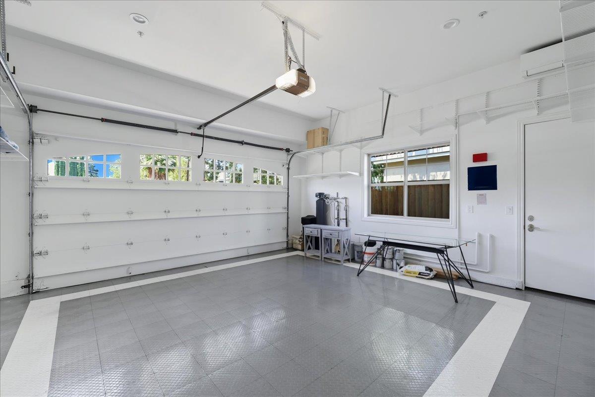 Detail Gallery Image 36 of 45 For 10860 Johnson Ave, Cupertino,  CA 95014 - 4 Beds | 3/1 Baths