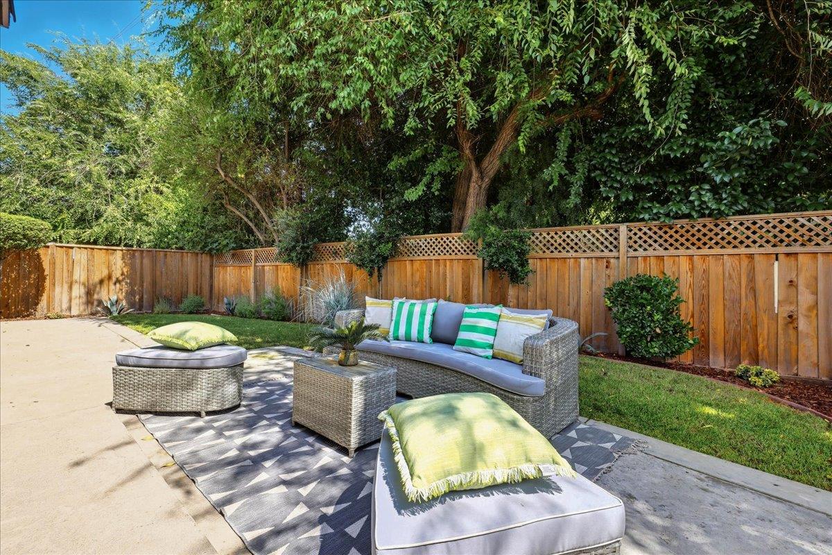 Detail Gallery Image 37 of 45 For 10860 Johnson Ave, Cupertino,  CA 95014 - 4 Beds | 3/1 Baths