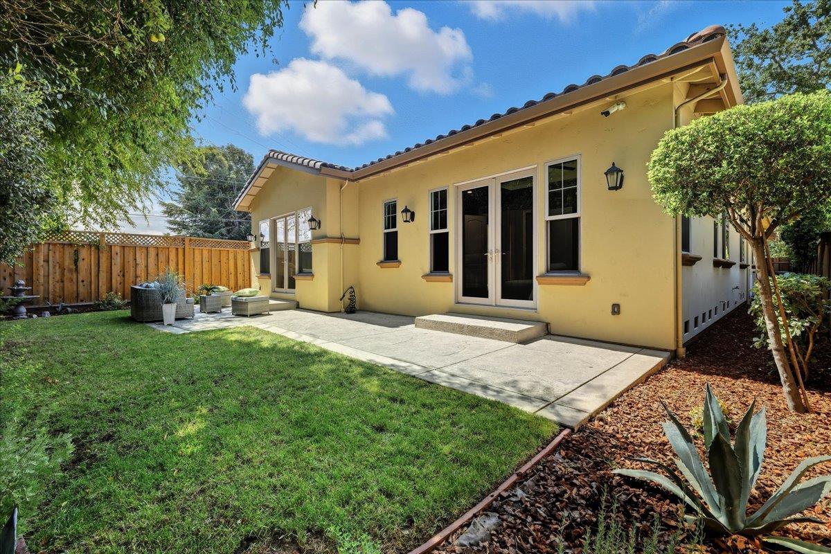 Detail Gallery Image 38 of 45 For 10860 Johnson Ave, Cupertino,  CA 95014 - 4 Beds | 3/1 Baths