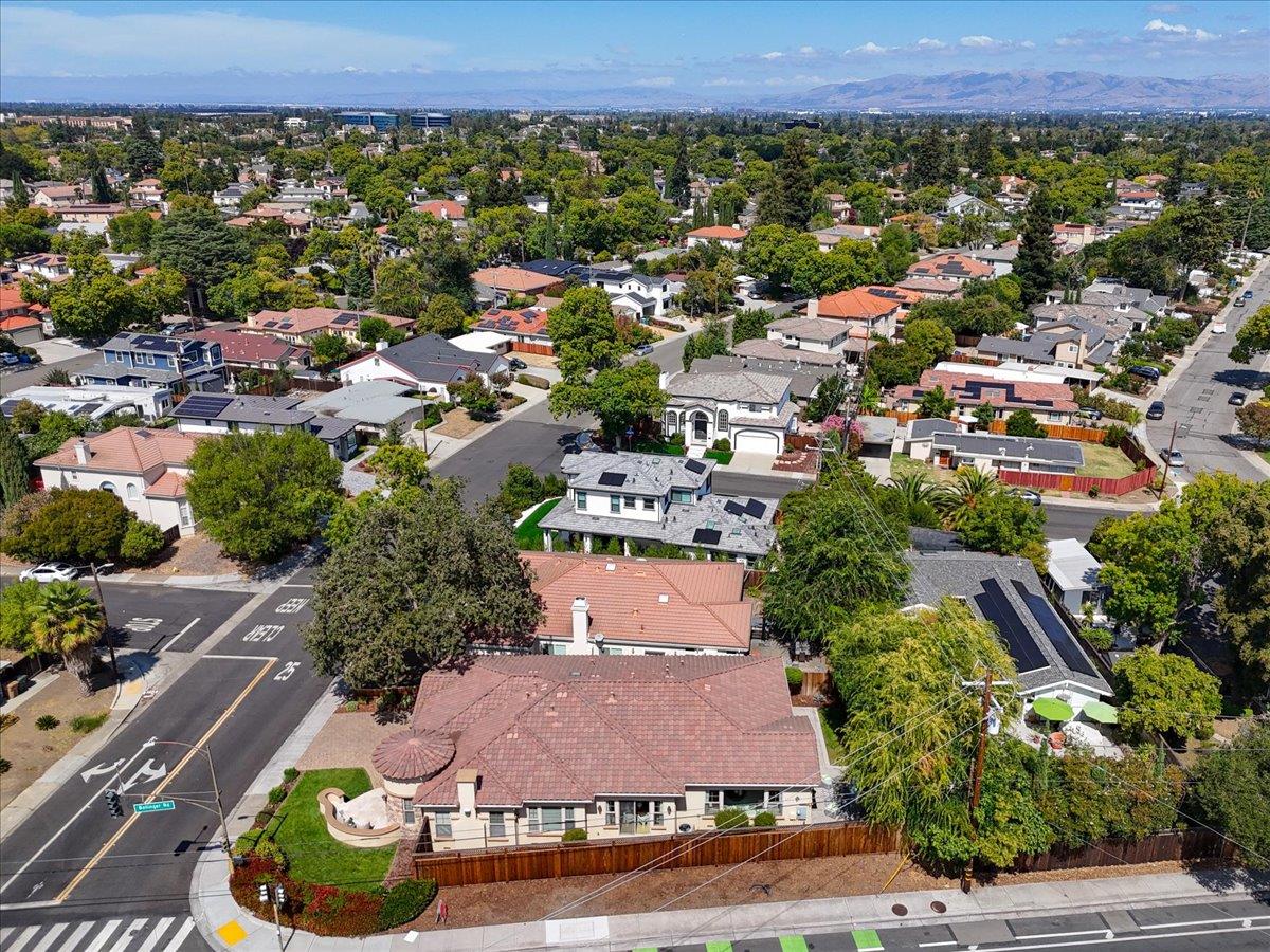 Detail Gallery Image 40 of 45 For 10860 Johnson Ave, Cupertino,  CA 95014 - 4 Beds | 3/1 Baths