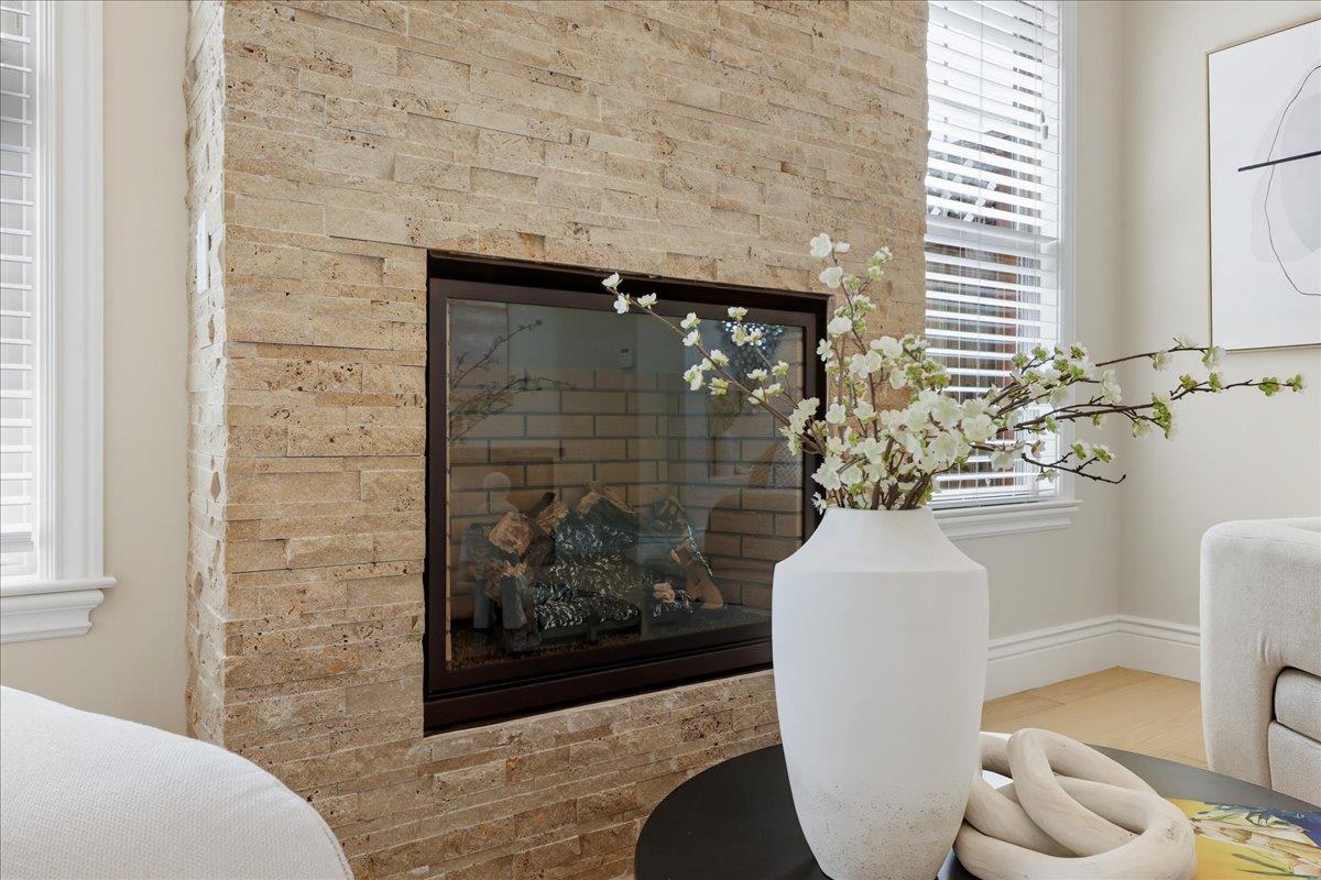 Detail Gallery Image 6 of 45 For 10860 Johnson Ave, Cupertino,  CA 95014 - 4 Beds | 3/1 Baths