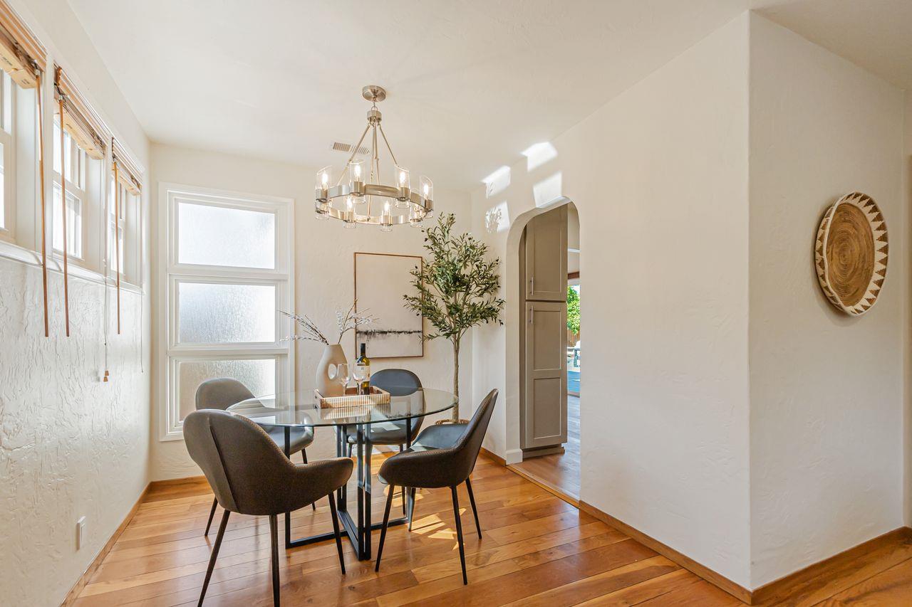 Detail Gallery Image 13 of 55 For 2183 Cherrystone Dr, San Jose,  CA 95128 - 4 Beds | 2 Baths