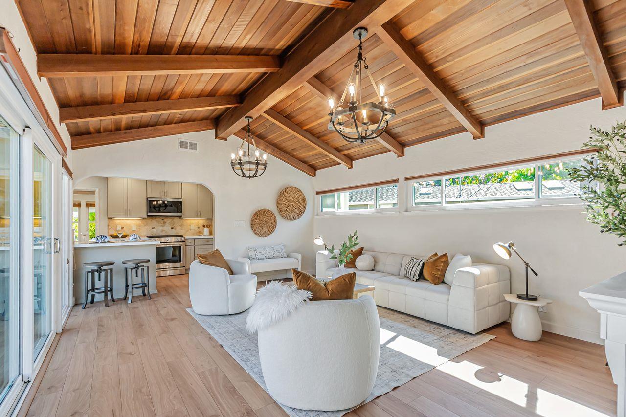 Detail Gallery Image 20 of 55 For 2183 Cherrystone Dr, San Jose,  CA 95128 - 4 Beds | 2 Baths