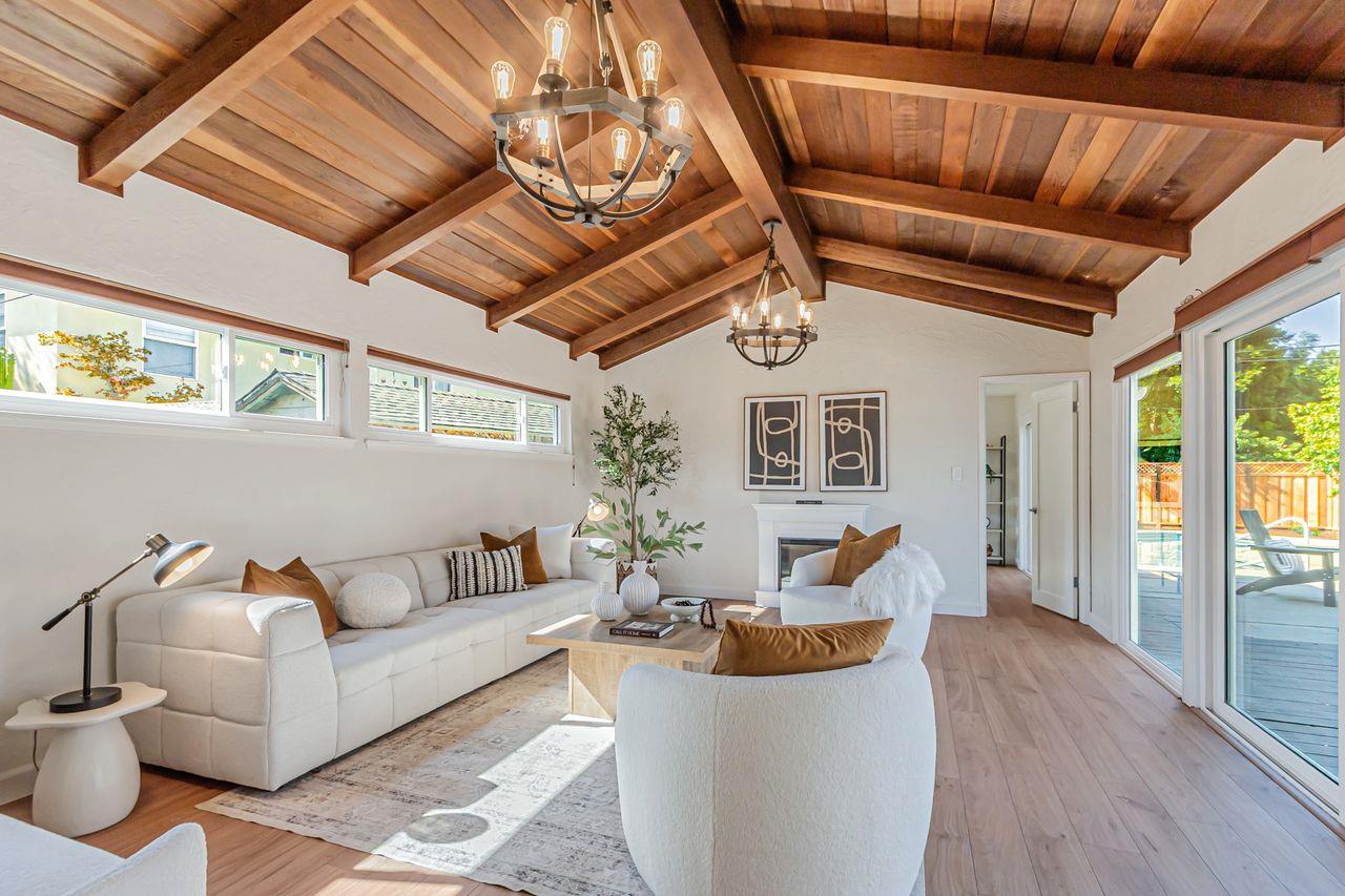 Detail Gallery Image 21 of 55 For 2183 Cherrystone Dr, San Jose,  CA 95128 - 4 Beds | 2 Baths