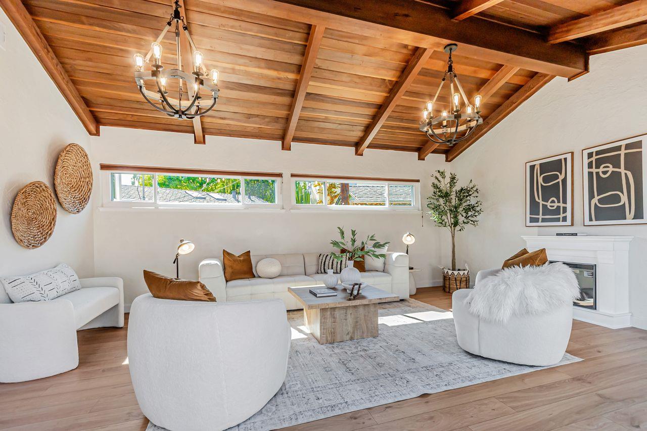 Detail Gallery Image 22 of 55 For 2183 Cherrystone Dr, San Jose,  CA 95128 - 4 Beds | 2 Baths