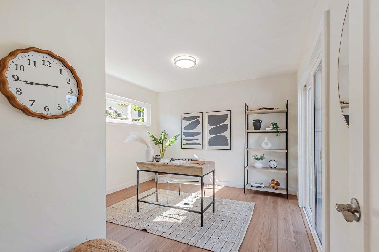Detail Gallery Image 25 of 55 For 2183 Cherrystone Dr, San Jose,  CA 95128 - 4 Beds | 2 Baths