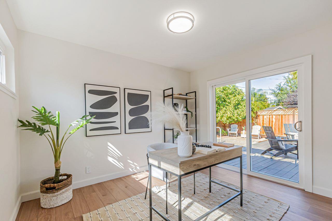 Detail Gallery Image 26 of 55 For 2183 Cherrystone Dr, San Jose,  CA 95128 - 4 Beds | 2 Baths
