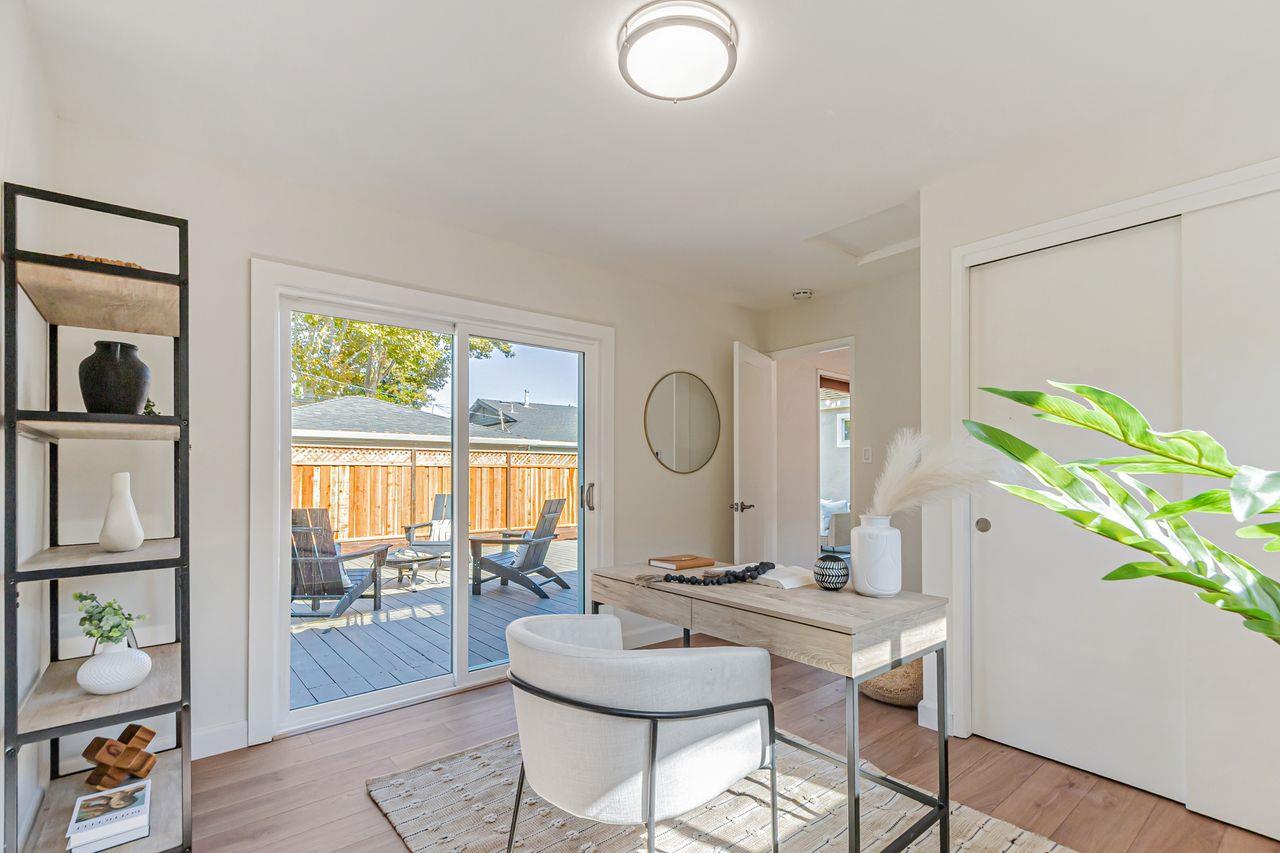 Detail Gallery Image 27 of 55 For 2183 Cherrystone Dr, San Jose,  CA 95128 - 4 Beds | 2 Baths