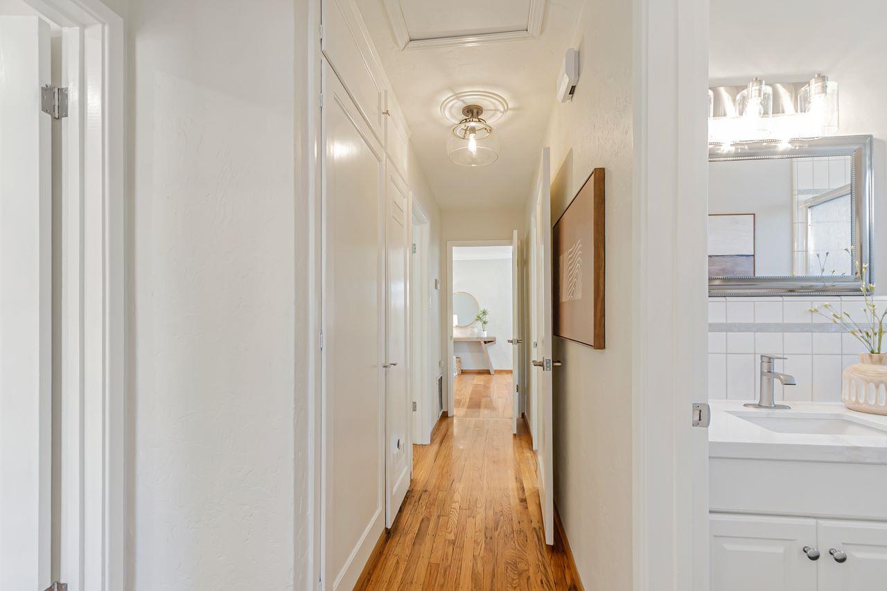 Detail Gallery Image 28 of 55 For 2183 Cherrystone Dr, San Jose,  CA 95128 - 4 Beds | 2 Baths