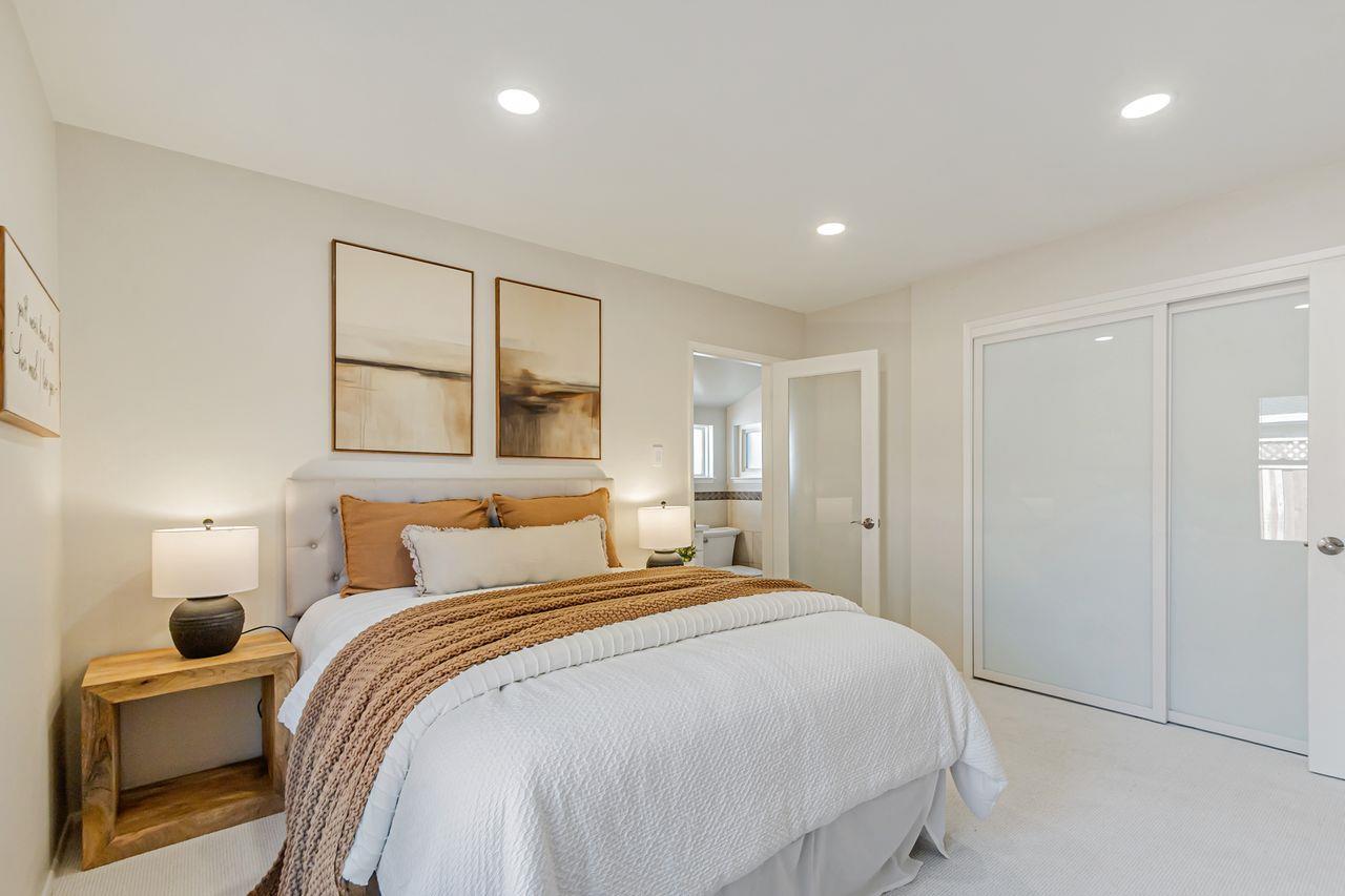 Detail Gallery Image 29 of 55 For 2183 Cherrystone Dr, San Jose,  CA 95128 - 4 Beds | 2 Baths