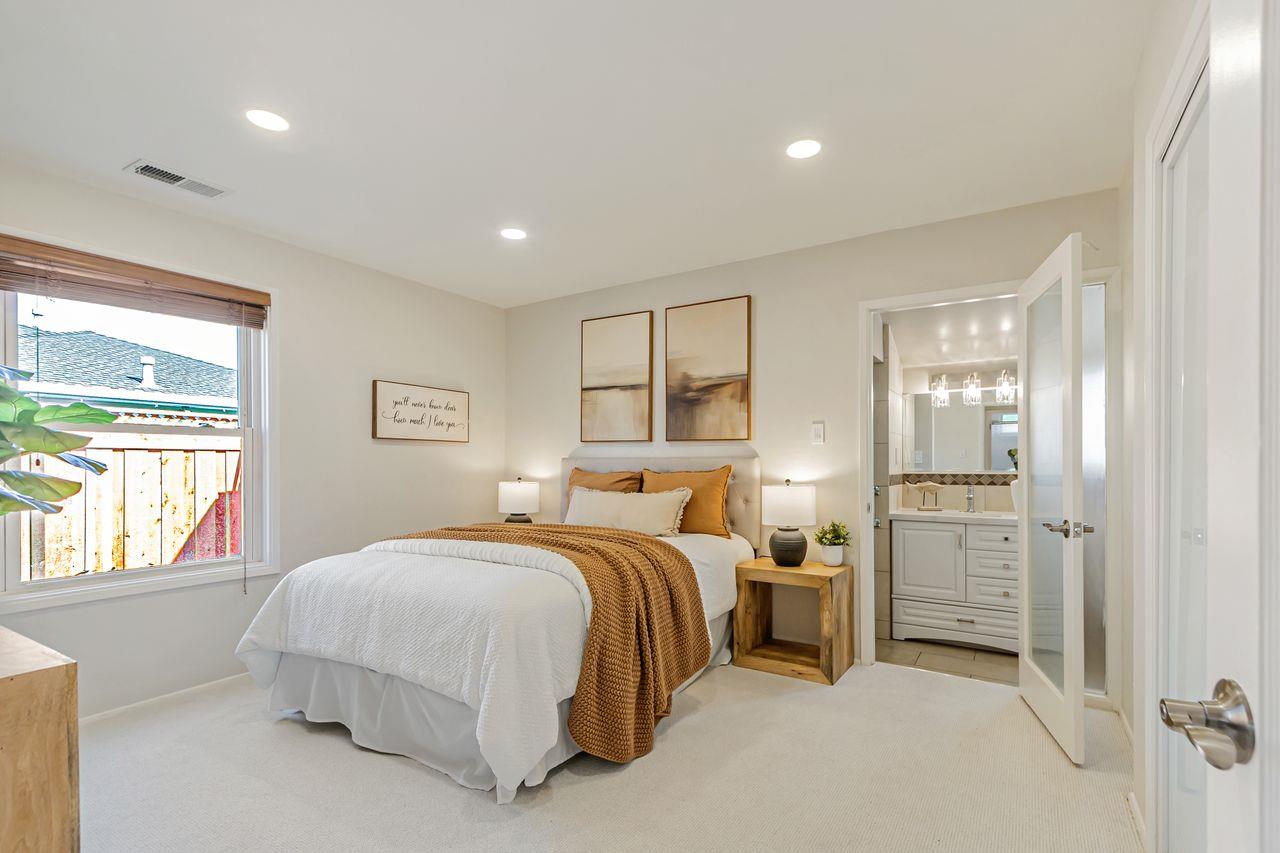 Detail Gallery Image 30 of 55 For 2183 Cherrystone Dr, San Jose,  CA 95128 - 4 Beds | 2 Baths