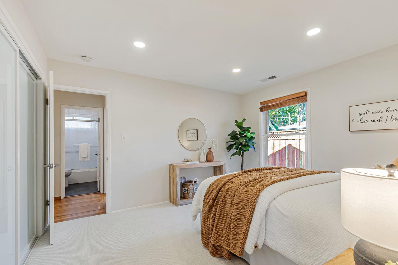 Detail Gallery Image 31 of 55 For 2183 Cherrystone Dr, San Jose,  CA 95128 - 4 Beds | 2 Baths