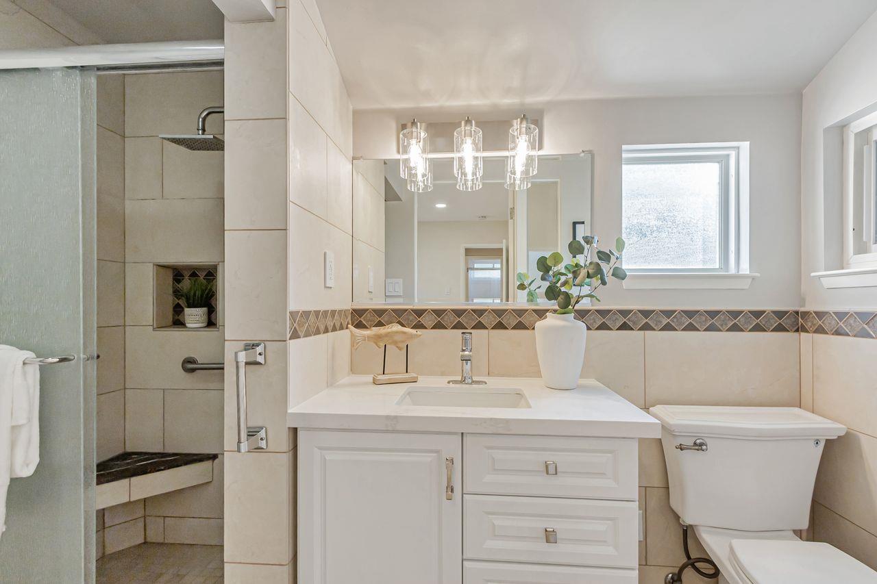 Detail Gallery Image 33 of 55 For 2183 Cherrystone Dr, San Jose,  CA 95128 - 4 Beds | 2 Baths
