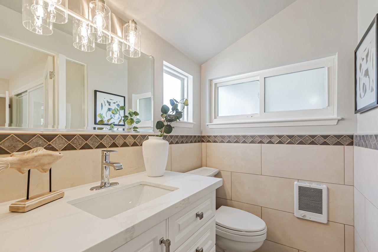 Detail Gallery Image 35 of 55 For 2183 Cherrystone Dr, San Jose,  CA 95128 - 4 Beds | 2 Baths