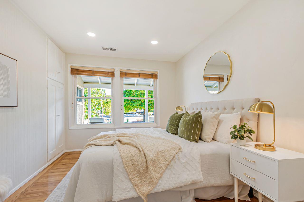 Detail Gallery Image 36 of 55 For 2183 Cherrystone Dr, San Jose,  CA 95128 - 4 Beds | 2 Baths