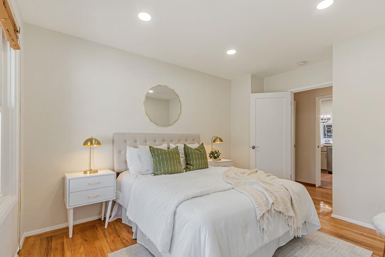 Detail Gallery Image 37 of 55 For 2183 Cherrystone Dr, San Jose,  CA 95128 - 4 Beds | 2 Baths