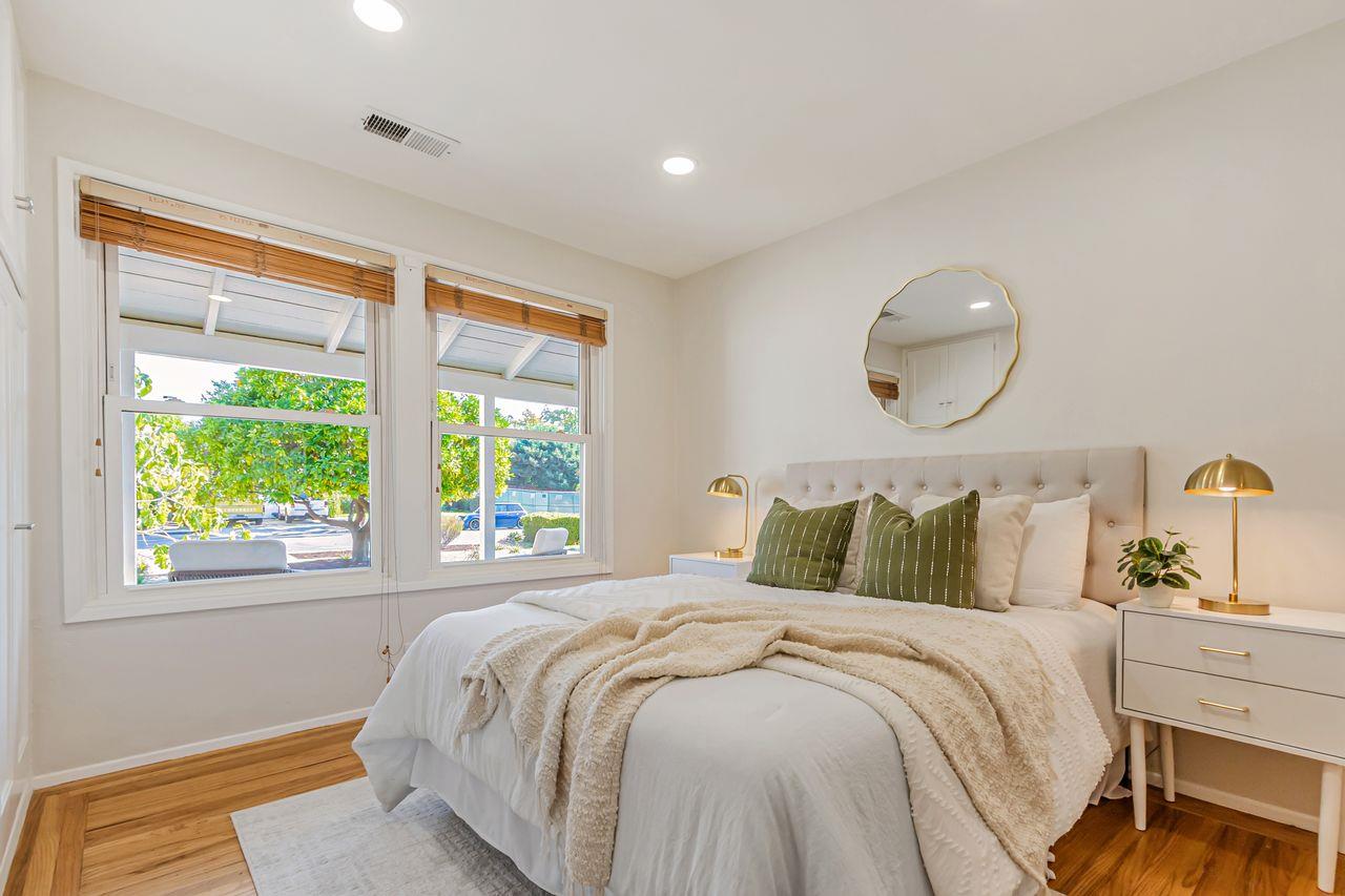 Detail Gallery Image 38 of 55 For 2183 Cherrystone Dr, San Jose,  CA 95128 - 4 Beds | 2 Baths