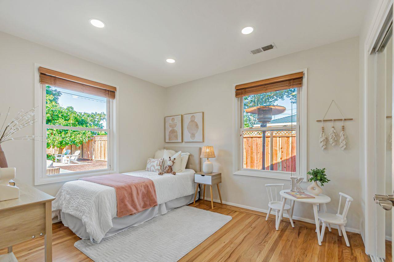 Detail Gallery Image 39 of 55 For 2183 Cherrystone Dr, San Jose,  CA 95128 - 4 Beds | 2 Baths