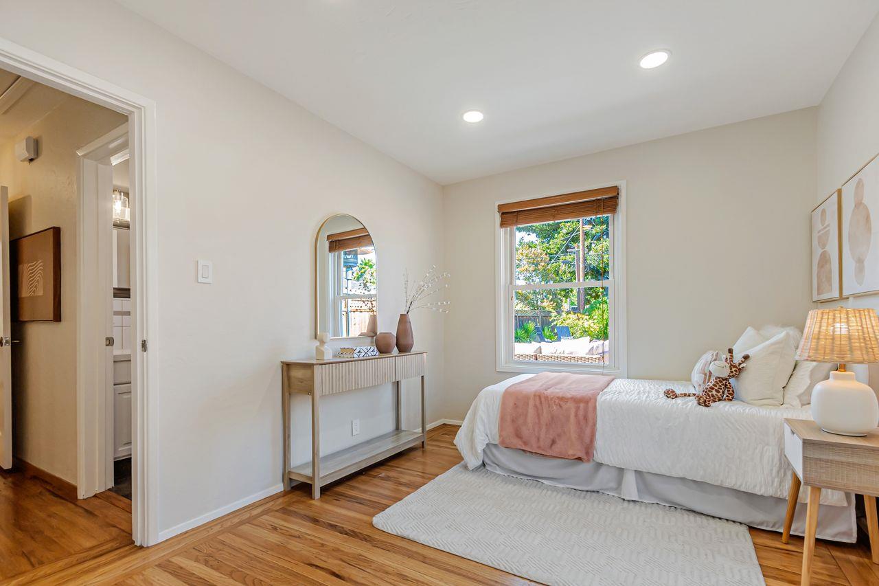 Detail Gallery Image 40 of 55 For 2183 Cherrystone Dr, San Jose,  CA 95128 - 4 Beds | 2 Baths