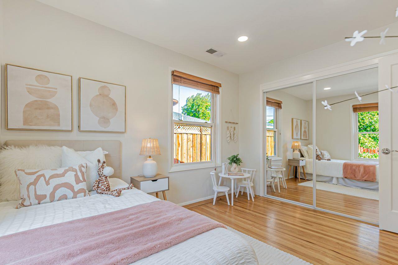 Detail Gallery Image 41 of 55 For 2183 Cherrystone Dr, San Jose,  CA 95128 - 4 Beds | 2 Baths