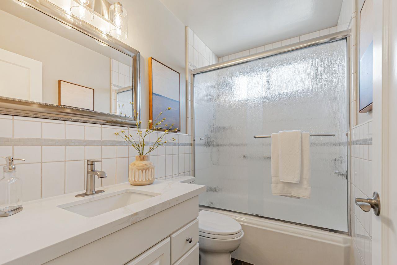 Detail Gallery Image 42 of 55 For 2183 Cherrystone Dr, San Jose,  CA 95128 - 4 Beds | 2 Baths