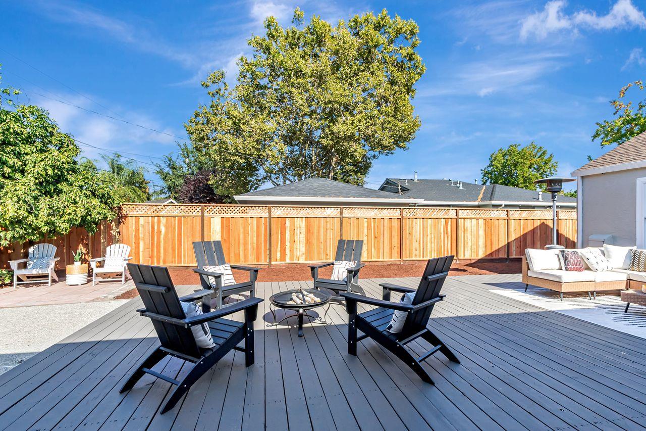 Detail Gallery Image 43 of 55 For 2183 Cherrystone Dr, San Jose,  CA 95128 - 4 Beds | 2 Baths