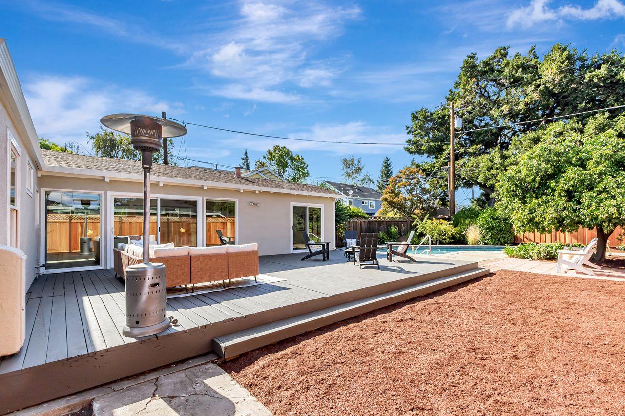 Detail Gallery Image 44 of 55 For 2183 Cherrystone Dr, San Jose,  CA 95128 - 4 Beds | 2 Baths
