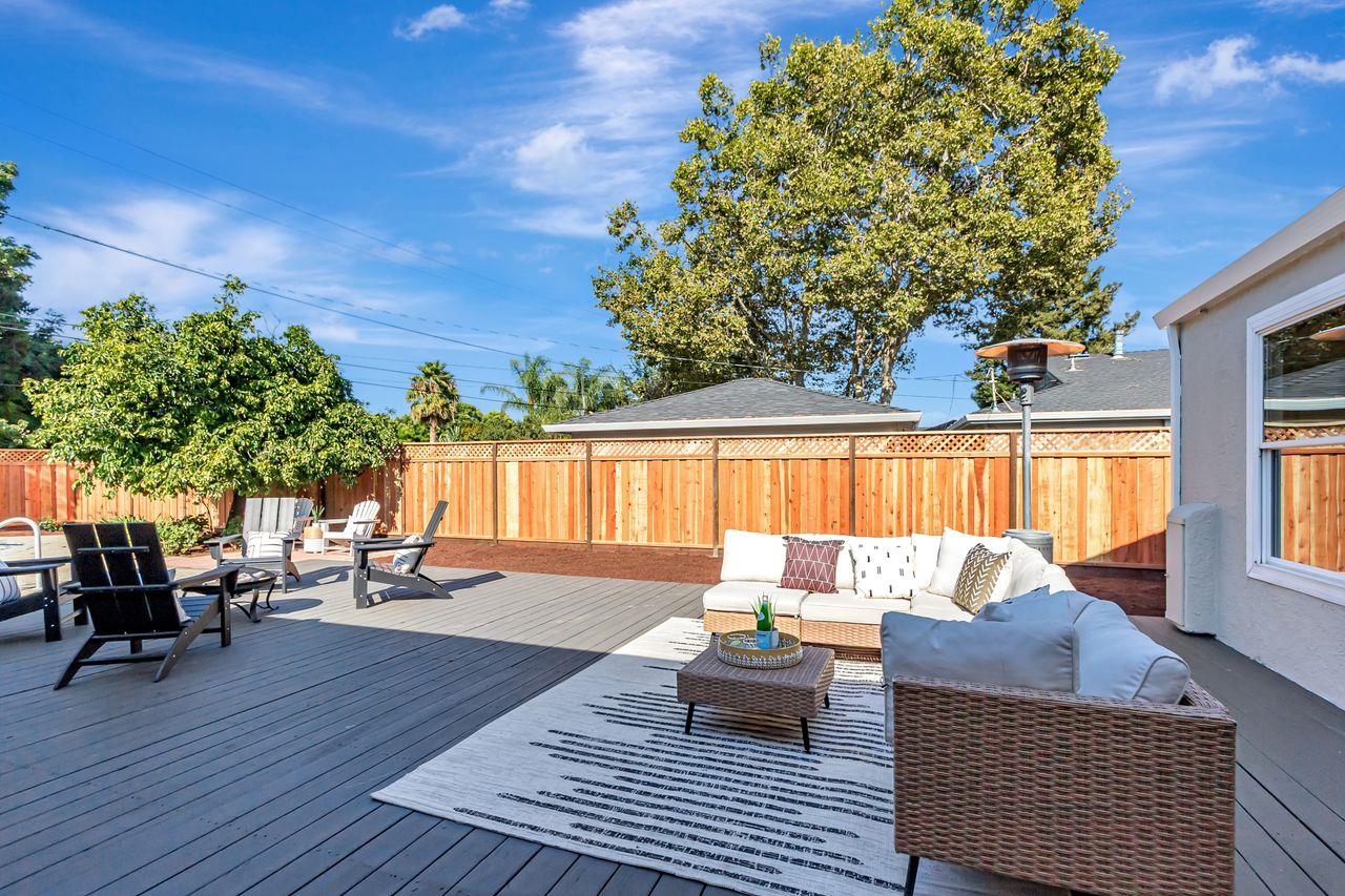 Detail Gallery Image 46 of 55 For 2183 Cherrystone Dr, San Jose,  CA 95128 - 4 Beds | 2 Baths