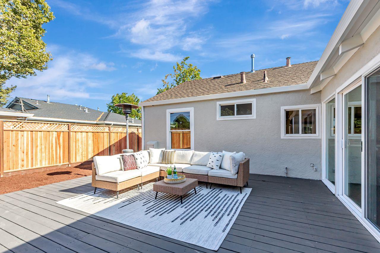 Detail Gallery Image 47 of 55 For 2183 Cherrystone Dr, San Jose,  CA 95128 - 4 Beds | 2 Baths