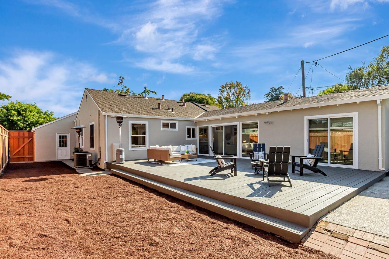 Detail Gallery Image 48 of 55 For 2183 Cherrystone Dr, San Jose,  CA 95128 - 4 Beds | 2 Baths