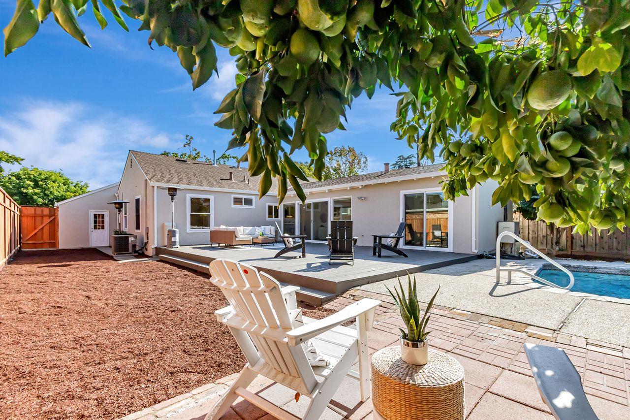 Detail Gallery Image 49 of 55 For 2183 Cherrystone Dr, San Jose,  CA 95128 - 4 Beds | 2 Baths