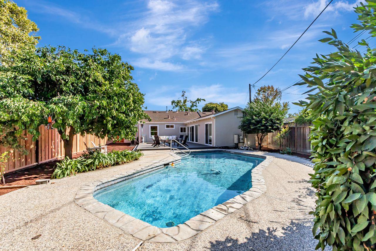 Detail Gallery Image 50 of 55 For 2183 Cherrystone Dr, San Jose,  CA 95128 - 4 Beds | 2 Baths