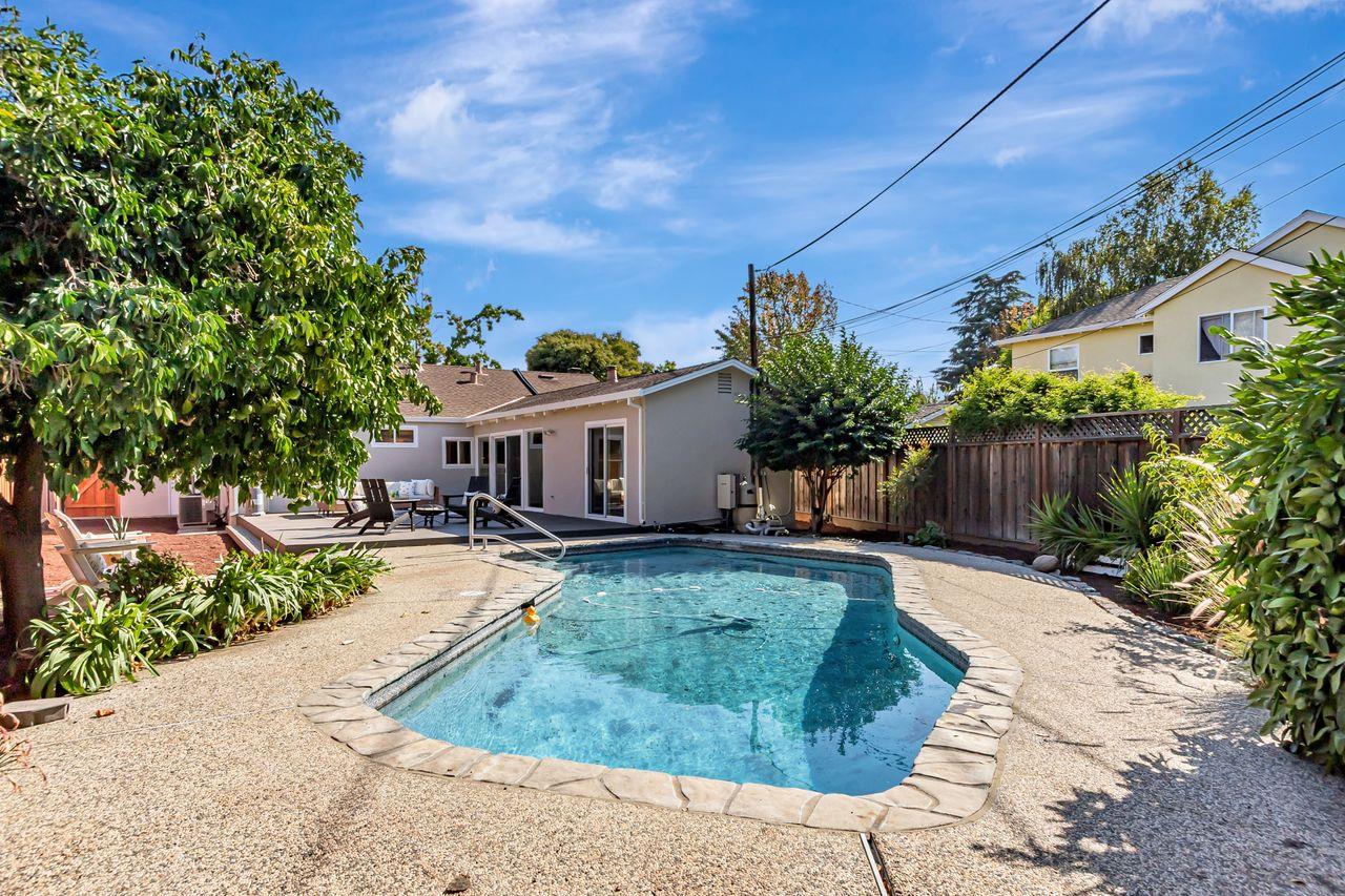 Detail Gallery Image 51 of 55 For 2183 Cherrystone Dr, San Jose,  CA 95128 - 4 Beds | 2 Baths