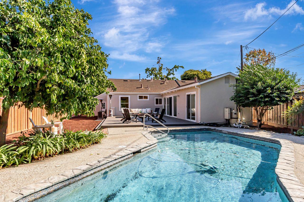 Detail Gallery Image 52 of 55 For 2183 Cherrystone Dr, San Jose,  CA 95128 - 4 Beds | 2 Baths