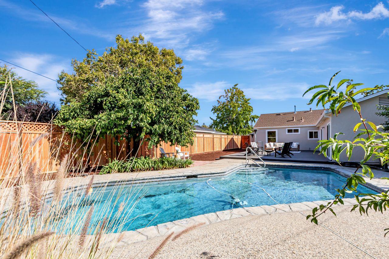 Detail Gallery Image 53 of 55 For 2183 Cherrystone Dr, San Jose,  CA 95128 - 4 Beds | 2 Baths