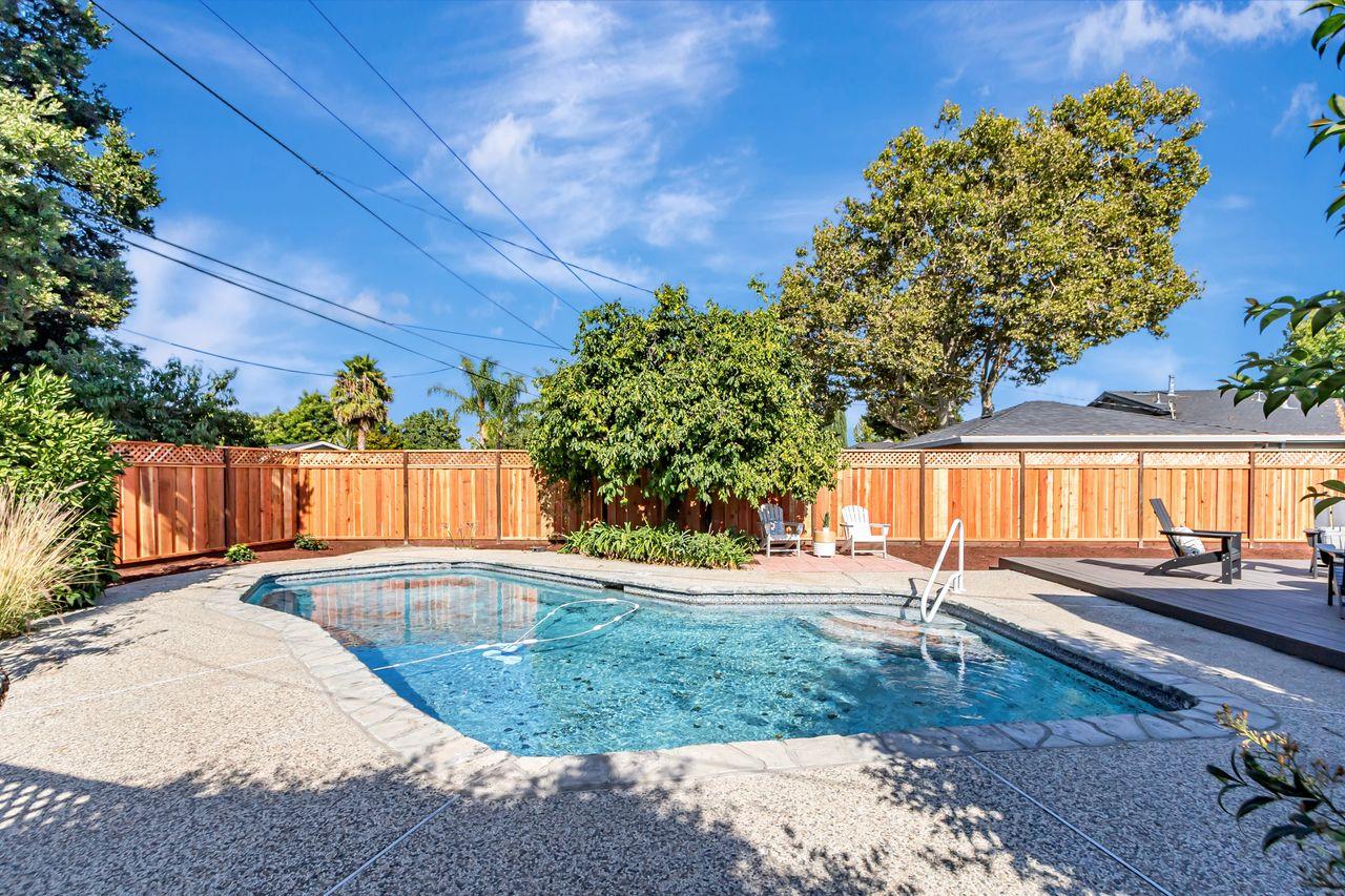 Detail Gallery Image 54 of 55 For 2183 Cherrystone Dr, San Jose,  CA 95128 - 4 Beds | 2 Baths