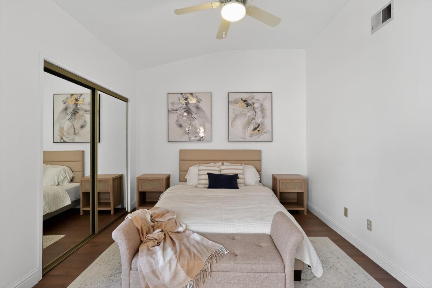 Detail Gallery Image 12 of 20 For 2352 Leptis Cir, Morgan Hill,  CA 95037 - 3 Beds | 2/1 Baths