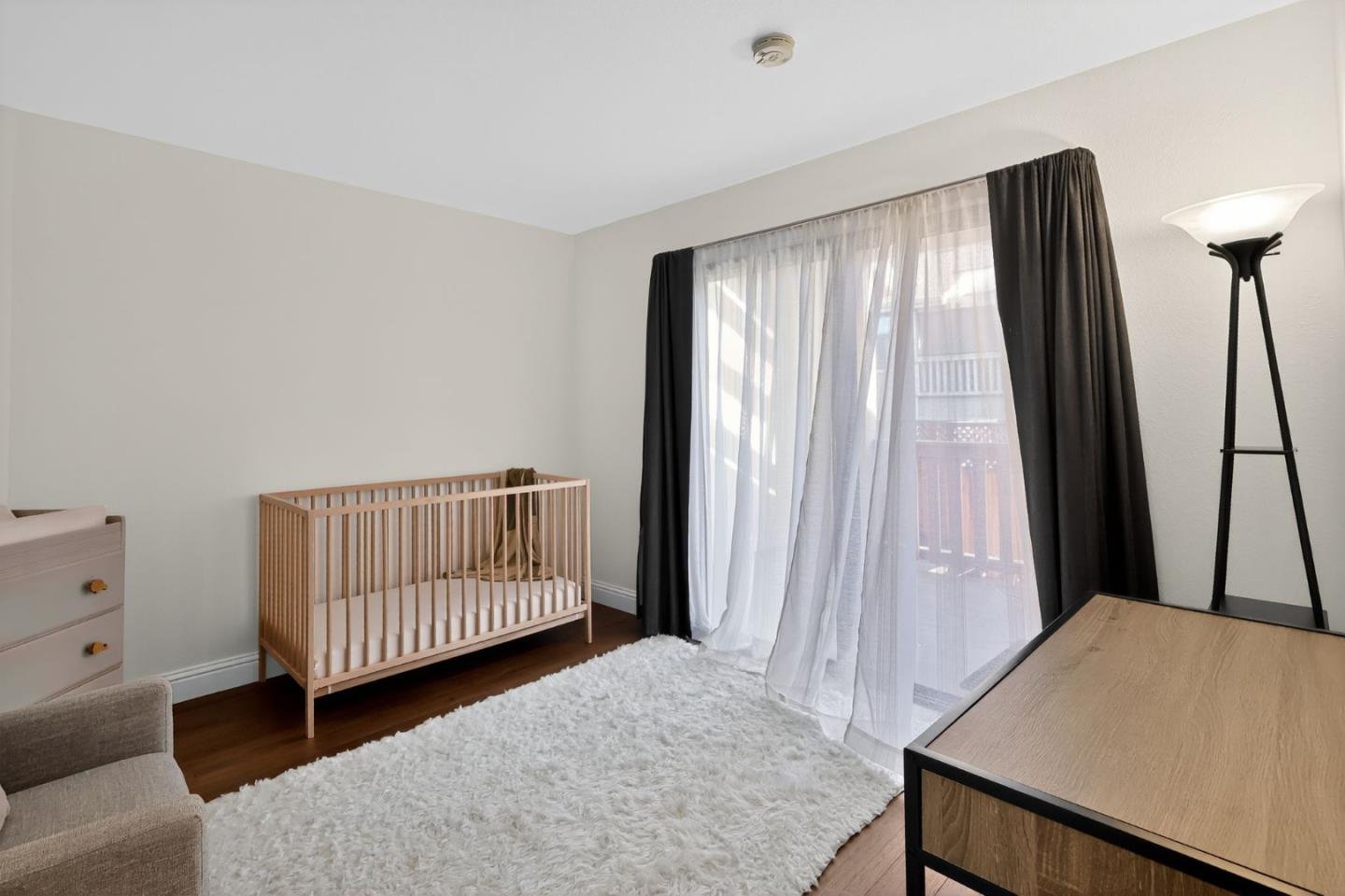 Detail Gallery Image 13 of 20 For 2352 Leptis Cir, Morgan Hill,  CA 95037 - 3 Beds | 2/1 Baths